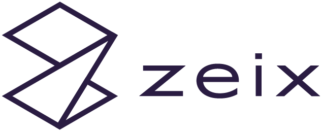 Zeix logo